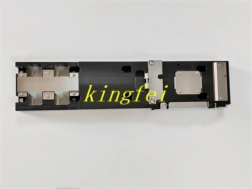 FUJI UL01700 NXT NC8LB স্তন্যপান নল বিনিময় স্টেশন স্টক দ্রুত ডেলিভারি