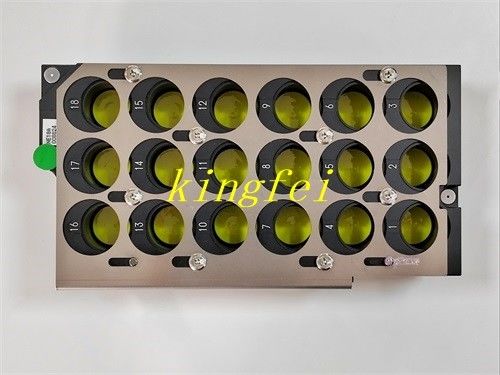 কেনা FUJI UL01900 NXT NE18A নল বিনিময় স্টেশন মূল ব্র্যান্ড নতুন অনলাইনে উৎপাদন