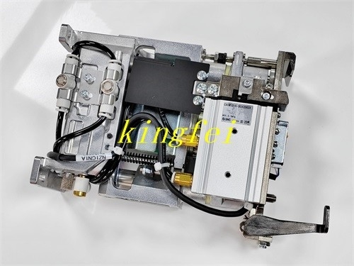 FUJI UL03400 NXT সম্পূর্ণ শোষণ ডোজাল বিনিময় স্টেশন মূল ব্র্যান্ড নতুন