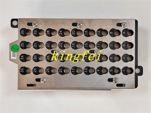 কেনা FUJI UL06400 NXT H12HS V12 H08 NOZZLE স্টেশন স্টক দ্রুত ডেলিভারি অনলাইনে উৎপাদন