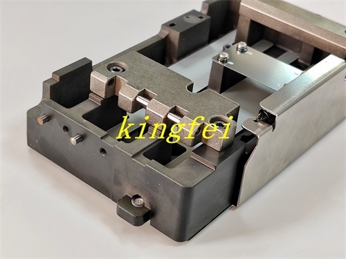 FUJI UL06400 NXT H12HS V12 H08 NOZZLE স্টেশন স্টক দ্রুত ডেলিভারি
