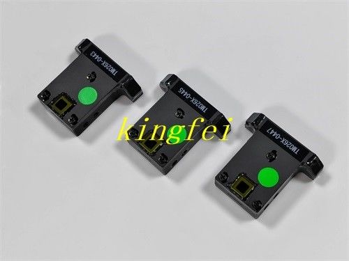 কেনা FUJI V12 আইপিএস ক্যামেরা লেন্স সংযোগ মূল ব্র্যান্ড নতুন স্টক দ্রুত ডেলিভারি অনলাইনে উৎপাদন