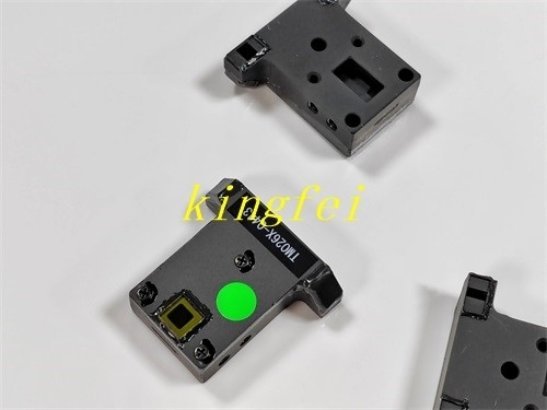 FUJI V12 আইপিএস ক্যামেরা লেন্স সংযোগ মূল ব্র্যান্ড নতুন স্টক দ্রুত ডেলিভারি