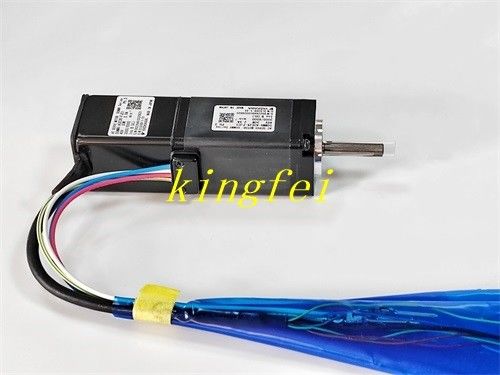 কেনা FUJI XM01014 NXT V12 ওয়ার্কিং হেড মোটর স্টক দ্রুত ডেলিভারি অনলাইনে উৎপাদন