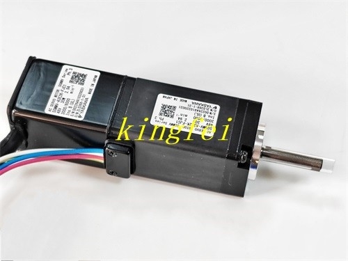 FUJI XM01014 NXT V12 ওয়ার্কিং হেড মোটর স্টক দ্রুত ডেলিভারি