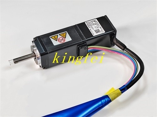 FUJI XM01014 NXT V12 ওয়ার্কিং হেড মোটর স্টক দ্রুত ডেলিভারি