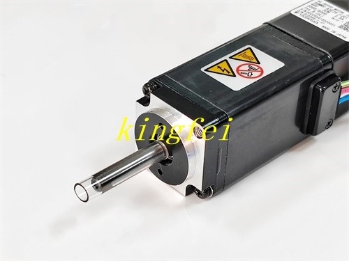 FUJI XM01014 NXT V12 ওয়ার্কিং হেড মোটর স্টক দ্রুত ডেলিভারি