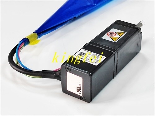 FUJI XM01014 NXT V12 ওয়ার্কিং হেড মোটর স্টক দ্রুত ডেলিভারি