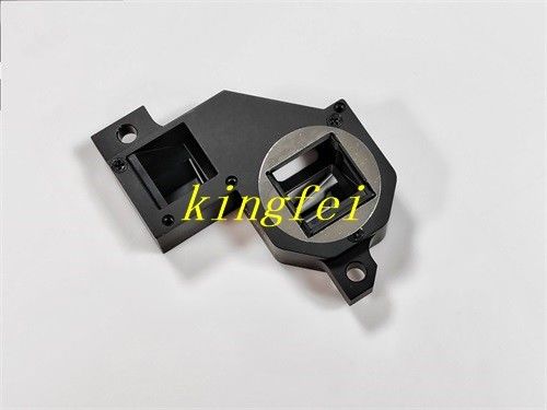 কেনা FUJI XB03216 NXT V12 ওয়ার্কিং হেড OFC ক্যামেরা প্রিজম স্টক দ্রুত ডেলিভারি অনলাইনে উৎপাদন