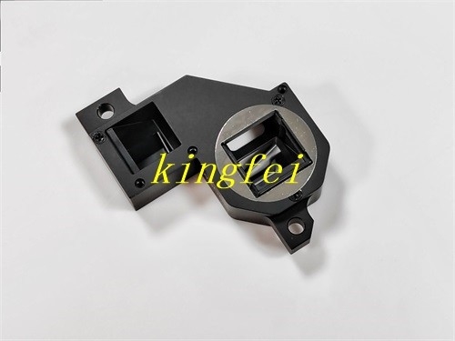 FUJI XB03216 NXT V12 ওয়ার্কিং হেড OFC ক্যামেরা প্রিজম স্টক দ্রুত ডেলিভারি