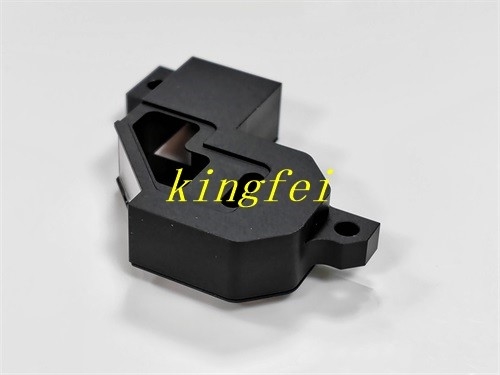 FUJI XB03216 NXT V12 ওয়ার্কিং হেড OFC ক্যামেরা প্রিজম স্টক দ্রুত ডেলিভারি