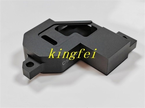 FUJI XB03216 NXT V12 ওয়ার্কিং হেড OFC ক্যামেরা প্রিজম স্টক দ্রুত ডেলিভারি