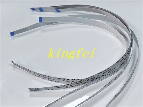 FUJI XH01230 NXT ওয়ার্ক হেড আইপিএস ক্যামেরা তারের বিন্যাস স্টক দ্রুত ডেলিভারি