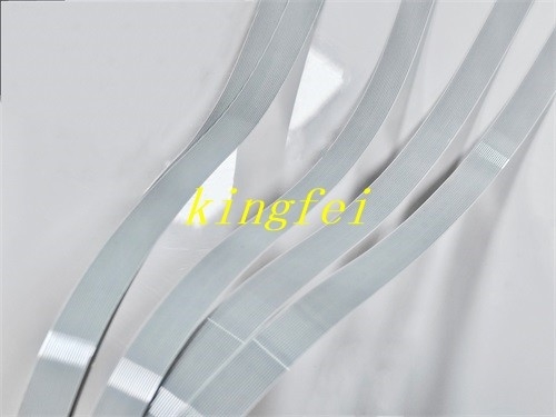 FUJI XH01230 NXT ওয়ার্ক হেড আইপিএস ক্যামেরা তারের বিন্যাস স্টক দ্রুত ডেলিভারি