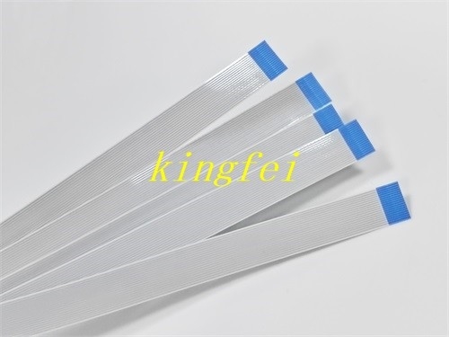 FUJI XH01230 NXT ওয়ার্ক হেড আইপিএস ক্যামেরা তারের বিন্যাস স্টক দ্রুত ডেলিভারি