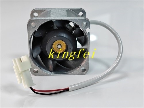FUJI XH01431 NXT ফ্যান আসল ব্র্যান্ড নতুন স্টক দ্রুত ডেলিভারি