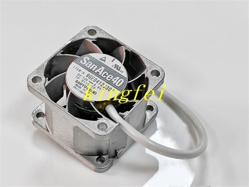 FUJI XH01431 NXT ফ্যান আসল ব্র্যান্ড নতুন স্টক দ্রুত ডেলিভারি
