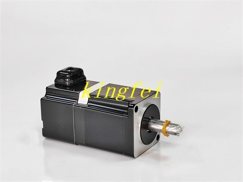 FUJI XM00211 NXT I এক্স-অক্ষ মোটর FUJI NXT মেশিন আনুষাঙ্গিক