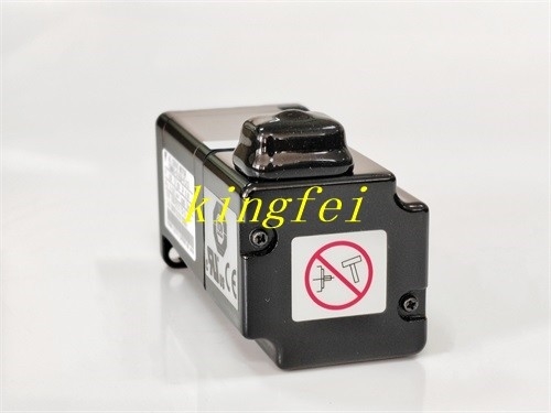 FUJI XM00211 NXT I এক্স-অক্ষ মোটর FUJI NXT মেশিন আনুষাঙ্গিক
