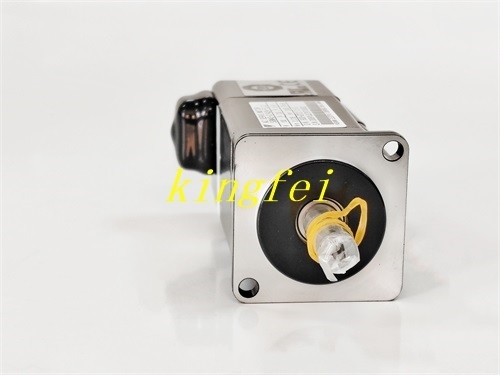 FUJI XM00211 NXT I এক্স-অক্ষ মোটর FUJI NXT মেশিন আনুষাঙ্গিক