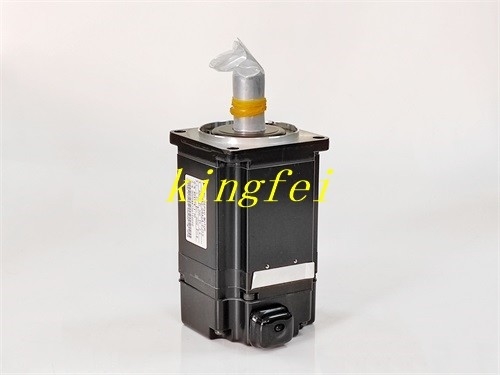 FUJI XM00221 NXT I Y- অক্ষ মোটর FUJI NXT মেশিন আনুষাঙ্গিক