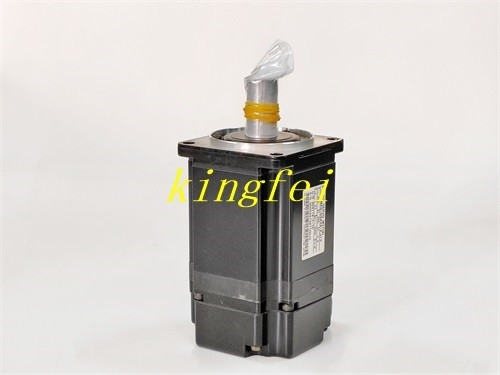 FUJI XM00221 NXT I Y- অক্ষ মোটর FUJI NXT মেশিন আনুষাঙ্গিক