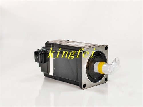 FUJI XM00221 NXT I Y- অক্ষ মোটর FUJI NXT মেশিন আনুষাঙ্গিক