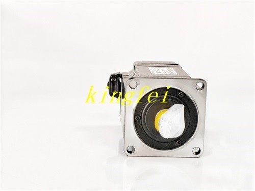 FUJI XM00221 NXT I Y- অক্ষ মোটর FUJI NXT মেশিন আনুষাঙ্গিক