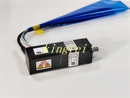 কেনা FUJI XM00804 2MGKHA093301 NXT H12HS V12 ওয়ার্কিং হেড মোটর অনলাইনে উৎপাদন