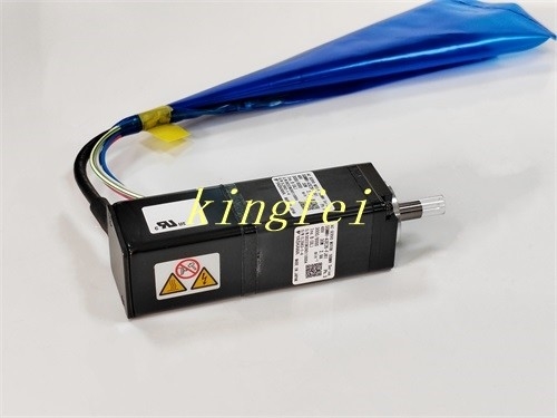 FUJI XM00804 2MGKHA093301 NXT H12HS V12 ওয়ার্কিং হেড মোটর