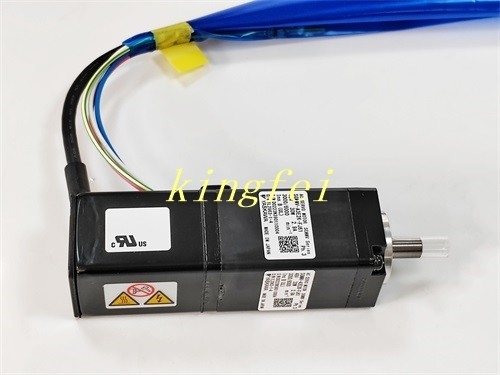 FUJI XM00804 2MGKHA093301 NXT H12HS V12 ওয়ার্কিং হেড মোটর