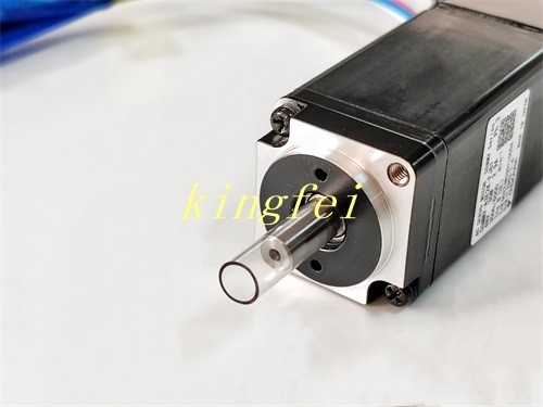 FUJI XM00804 2MGKHA093301 NXT H12HS V12 ওয়ার্কিং হেড মোটর
