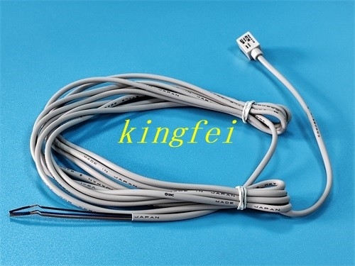 FUJI XS00842 NXT ওয়ার্কিং হেড নেতিবাচক চাপ সেন্সর FUJI NXT মেশিন আনুষাঙ্গিক
