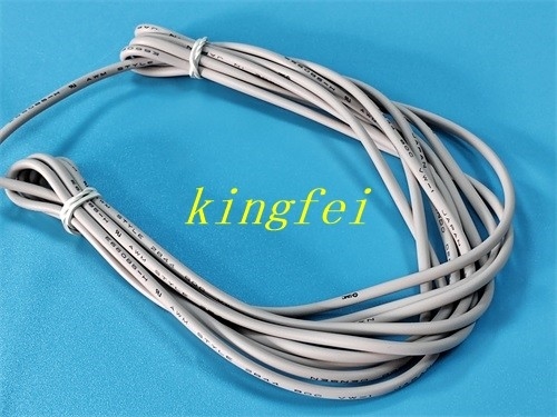 FUJI XS00842 NXT ওয়ার্কিং হেড নেতিবাচক চাপ সেন্সর FUJI NXT মেশিন আনুষাঙ্গিক