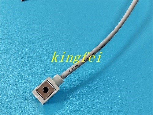 FUJI XS00842 NXT ওয়ার্কিং হেড নেতিবাচক চাপ সেন্সর FUJI NXT মেশিন আনুষাঙ্গিক