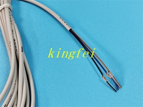 FUJI XS00842 NXT ওয়ার্কিং হেড নেতিবাচক চাপ সেন্সর FUJI NXT মেশিন আনুষাঙ্গিক