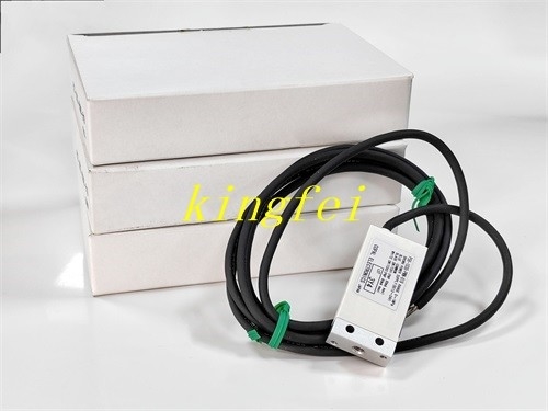 FUJI XS00920 NXT মডিউল চাপ সেন্সর স্টক দ্রুত ডেলিভারি