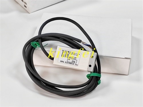 FUJI XS00920 NXT মডিউল চাপ সেন্সর স্টক দ্রুত ডেলিভারি