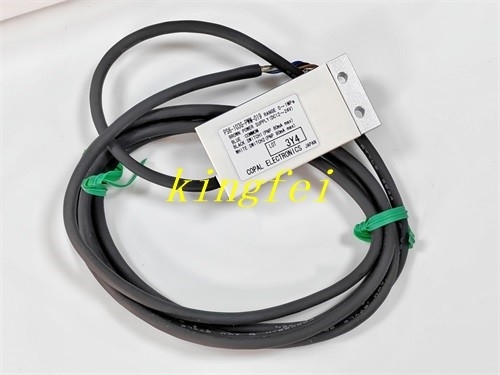 FUJI XS00920 NXT মডিউল চাপ সেন্সর স্টক দ্রুত ডেলিভারি