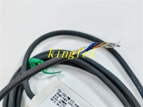 FUJI XS00920 NXT মডিউল চাপ সেন্সর স্টক দ্রুত ডেলিভারি