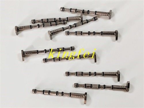 কেনা FUJI XS01181 XS01186 NXT H08 H04 H04S কাজ মাথা যান্ত্রিক ভালভ অনলাইনে উৎপাদন