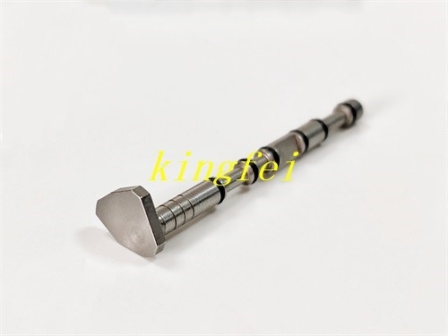 FUJI XS01181 XS01186 NXT H08 H04 H04S কাজ মাথা যান্ত্রিক ভালভ