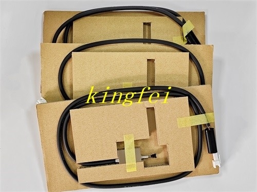 FUJI XS01249 NXT Z0 সেন্সর স্টক দ্রুত ডেলিভারি মূল ব্র্যান্ড নতুন