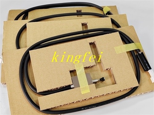 FUJI XS01249 NXT Z0 সেন্সর স্টক দ্রুত ডেলিভারি মূল ব্র্যান্ড নতুন