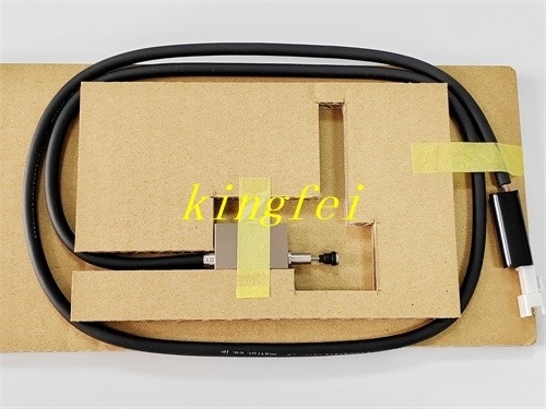 FUJI XS01249 NXT Z0 সেন্সর স্টক দ্রুত ডেলিভারি মূল ব্র্যান্ড নতুন