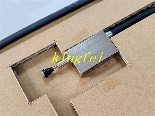 FUJI XS01249 NXT Z0 সেন্সর স্টক দ্রুত ডেলিভারি মূল ব্র্যান্ড নতুন