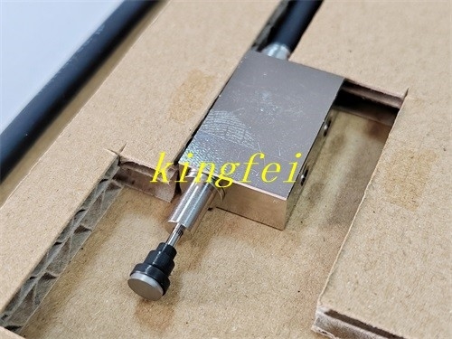 FUJI XS01249 NXT Z0 সেন্সর স্টক দ্রুত ডেলিভারি মূল ব্র্যান্ড নতুন