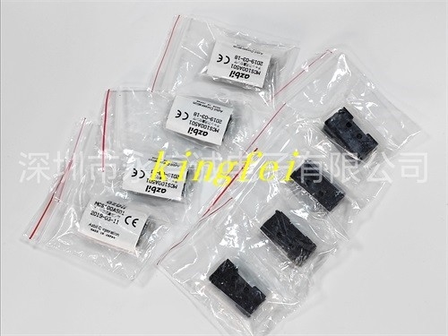 FUJI XS01582 NXT আনুষাঙ্গিক H01 মাথা প্রবাহ সেন্সর স্টক দ্রুত ডেলিভারি