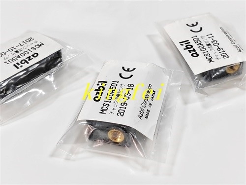 FUJI XS01582 NXT আনুষাঙ্গিক H01 মাথা প্রবাহ সেন্সর স্টক দ্রুত ডেলিভারি