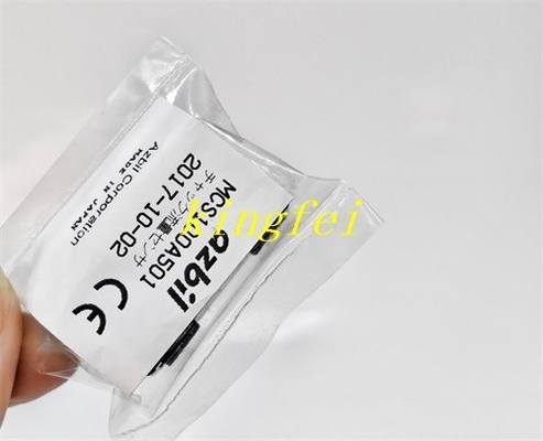 FUJI XS01582 NXT আনুষাঙ্গিক H01 মাথা প্রবাহ সেন্সর স্টক দ্রুত ডেলিভারি